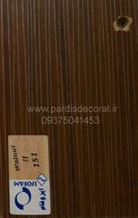 Colors of MDF cabinets (24)